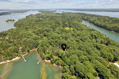 113 Birch Island