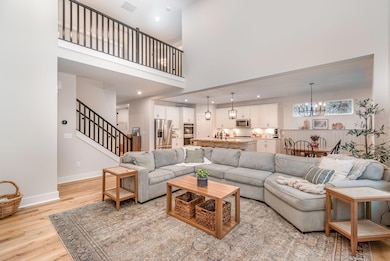 3874 Eagleledge Ct, Independence, KY 41051 - photo 4