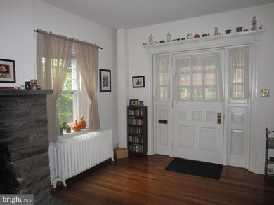 204 Church Rd unit 75, Ardmore, PA 19003 - photo 5