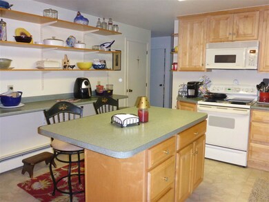 34 Mckinley St, Keene, NH 03431 - photo 7