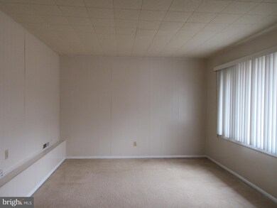 9 Mitchell Cir, Newark, DE 19713 - photo 5