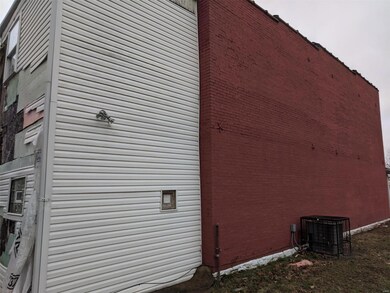 4534 Pope Ave, Saint Louis, MO 63115 - photo 7