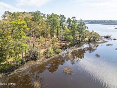 DJI_0692-1.jpg-FULL
