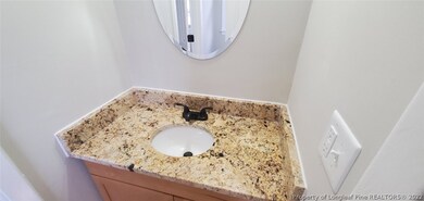 7648 Fletcher Ave, Fayetteville, NC 28303 - photo 7