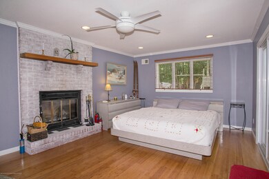 12 Monroe Ln, Jackson, NJ 08527 - photo 7