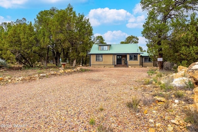 3154AspenRd-HeberOvergaard-AZ-1