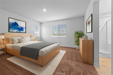 12682 Ironstone Way, Moreno Valley, CA 92555 - photo 7