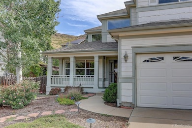 1375 Wyoming St, Golden, CO 80403 - photo 2