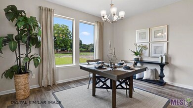 3878 Hummell Crest Rd, Slidell, LA 70461 - photo 7