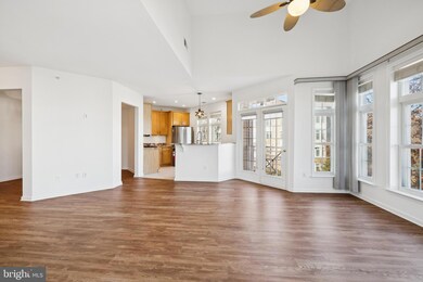 2302 Cedar Village Blvd, East Brunswick, NJ 08816 - photo 6