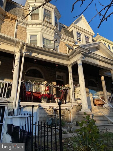 119 W Windsor St, Reading, PA 19601 - photo 3