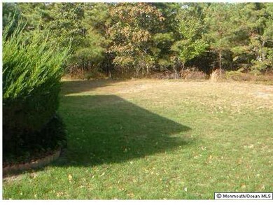 12D Easton Dr unit C, Whiting, NJ 08759 - photo 3