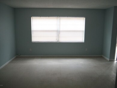 1531 Violet Ave unit A, Titusville, FL 32796 - photo 3