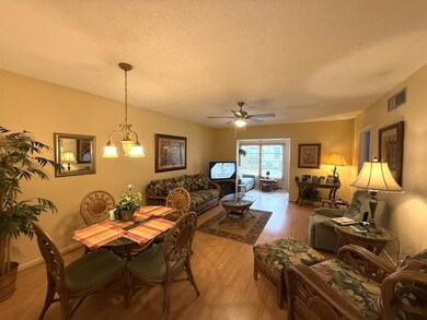 375 SW 56th Ave unit 116, Margate, FL 33068 - photo 4