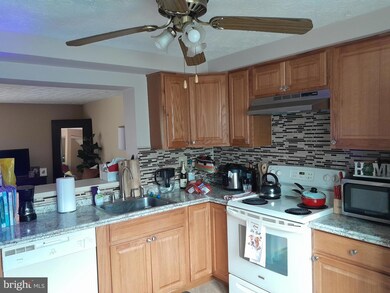 12089 Beltsville Dr, Beltsville, MD 20705 - photo 5