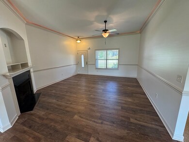 904 Sunterra Way, Boiling Springs, SC 29316 - photo 6