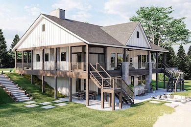 99999 Mills River Way unit 108, Mills River, NC 28742 - photo 2