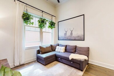 353 Summer St unit 104, Somerville, MA 02144 - photo 2