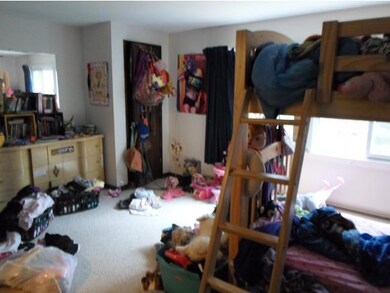 849 Upper Mad River Rd unit D-2, Thornton, NH 03285 - photo 6