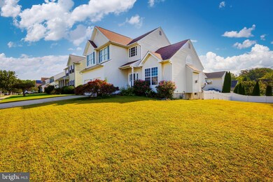 121 Ramona Ln, Swedesboro, NJ 08085 - photo 2