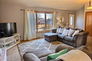 525 Ash St, Oregon, WI 53575 - photo 7