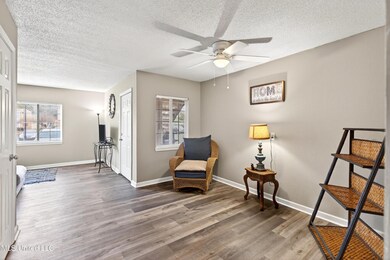 245 Mcdonnell Ave unit G147, Biloxi, MS 39531 - photo 7
