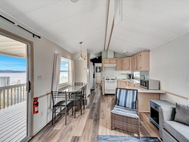 8 Angler Ln, South Hero, VT 05486 - photo 7