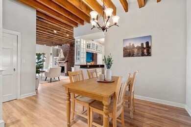 28 Atlantic Ave unit 535, Boston, MA 02110 - photo 3