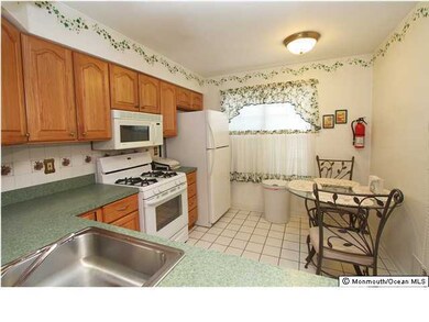 1 Shearwater Hollow, Bayville, NJ 08721 - photo 3