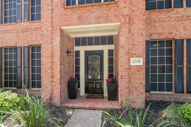 1206 Eagle Lakes Dr, Friendswood, TX 77546 - photo 7