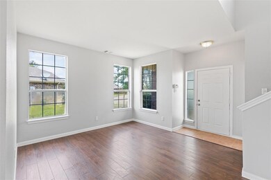 305 Admiral Dr, Wylie, TX 75098 - photo 5