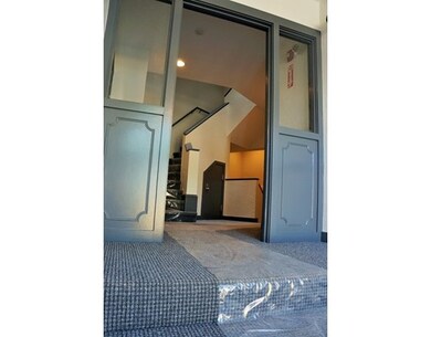 1980 Dorchester Ave unit 3, Dorchester Center, MA 02124 - photo 3