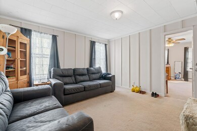 84 Pike St, Biddeford, ME 04005 - photo 6