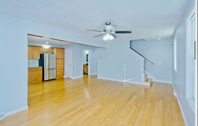 5 Bush Ave unit A, Chicopee, MA 01013 - photo 6