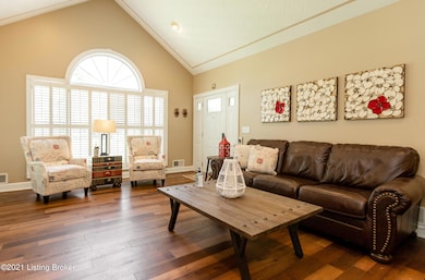 8108 Acme Way, Louisville, KY 40219 - photo 5