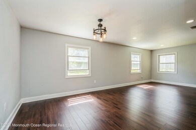 97 Ivy Way, Matawan, NJ 07747 - photo 7