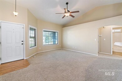 1602 S Horton St, Nampa, ID 83686 - photo 6