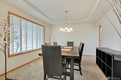 16415 136th Ave E, Puyallup, WA 98374 - photo 7