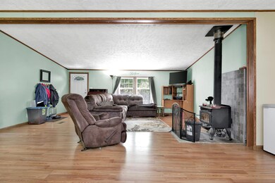 401 Shaker Rd, Gray, ME 04039 - photo 4