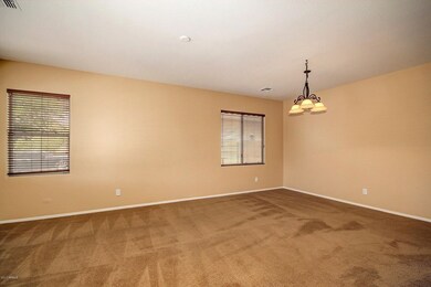 0004-41st (4)