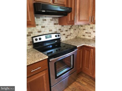 1308 Manatawny Dr, Pottstown, PA 19464 - photo 6