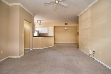 6360 Raleigh St unit 1704, Orlando, FL 32835 - photo 4