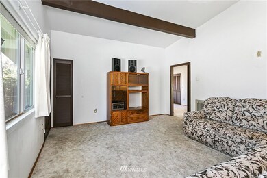 8 105th St SW, Everett, WA 98204 - photo 5