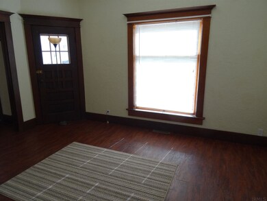 310 W 15th St, Auburn, IN 46706 - photo 7