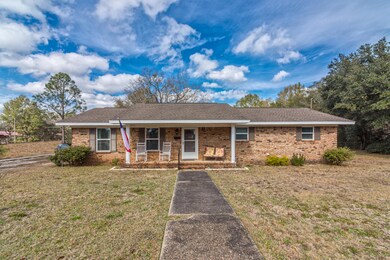 2909 Orchidcrest Dr, Crestview, FL 32539 - photo 2