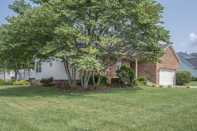 101 Leann Ln, Nicholasville, KY 40356 - photo 4