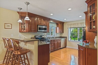 161 Sandtrap Cir, South Weymouth, MA 02190 - photo 6