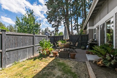 2021_07_20_20038_millcrest_pl-6
