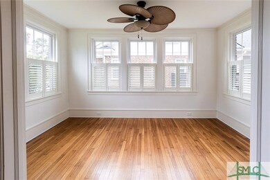 331 E 54th St, Savannah, GA 31405 - photo 3