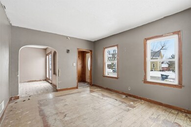 411 5th Ave, Clarence, IA 52216 - photo 4